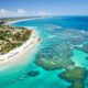 American Tourister promove sorteio para o caribe brasileiro