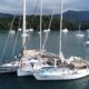 Flip Boat Club promove modelo de multipropriedade náutica