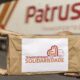 IMAP impulsiona pilar social da Patrus Transportes
