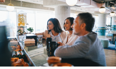 Metade da população adulta consome álcool no Brasil