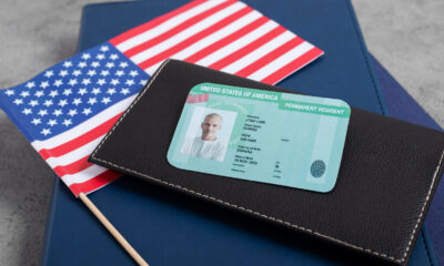 EUA: profissionais STEM podem obter visto e green card