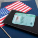 EUA: profissionais STEM podem obter visto e green card
