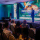 Meeting Brasil 2025 leva turismo brasileiro à América Latina