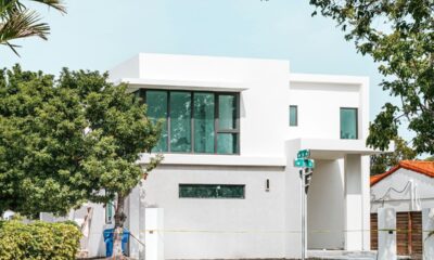 Comprar ou alugar imóveis na Flórida requer cuidados para brasileiros