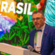 Meeting Brasil 2025 consolida expansão internacional