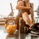 Musculação acelera o metabolismo e favorece a perda de peso