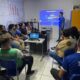 Cajazeiras, no sertão da PB, adota tecnologia 3D nas escolas