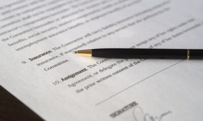 Reforma tributária exige negociação coletiva para gerar créditos a determinados