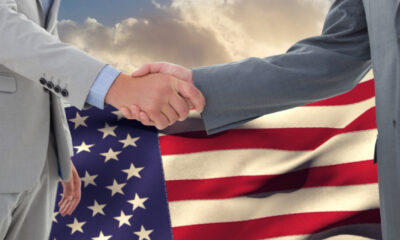 Brazil Florida Business Council comemora dez anos de atividades