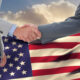 Brazil Florida Business Council comemora dez anos de atividades