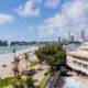 Fim de ano em Natal: hotel começa a se preparar desde já