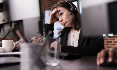 NR-1 reconhece práticas do setor de contact center na promoção da saúde mental