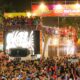 AjuFest fará transmissão ao vivo multicanal do Pré-Caju 2025