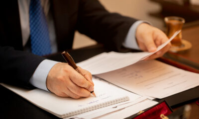Nova lei regula coproduções e tributos em eventos
