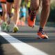 Corrida 7K Doação de Órgãos reúne 500 inscritos em Santos