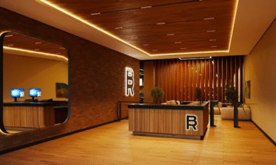 Bio Ritmo inaugura academia conceito no Shopping Ibirapuera