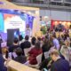 Feira Equipotel começa nesta terça-feira
