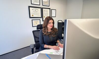 Advogada orienta sobre imigração legal nos EUA