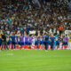 Wizard by Pearson fecha parceria com Esporte Clube Bahia