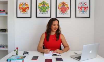 Prazo para solicitar cidadania espanhola termina em outubro