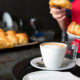 Em 3 meses, CafeCoffee Stay registra 10 aberturas em SP