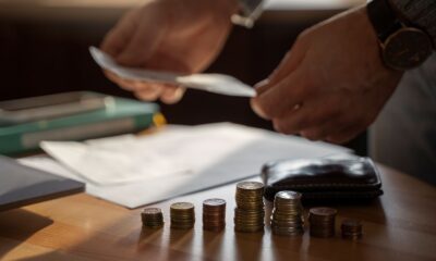 PEC é aprovada e pagamento de precatórios terá novas regras