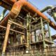 Indústria tem crescimento em 2025 pelo setor extrativo