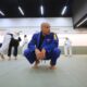 Abertura de academias comprova crescimento de jiu-jitsu