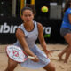 Pan de Beach Tennis terá 18 países em Caraguatatuba