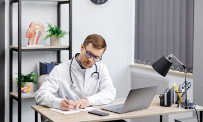 CNAEs que estão elegíveis para equiparação hospitalar