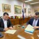X8 Cloud lança projeto de infraestrutura de IA no Paraguai