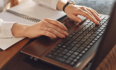 Felca e Hytalo: tecnologia brasileira foi decisiva nos casos