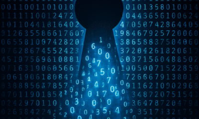 Fraudes digitais com IA avançam e demandam atenção redobrada