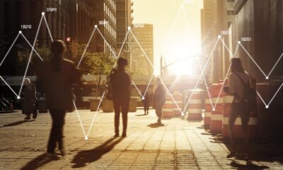 Previdência complementar avança em transparência e inclusão