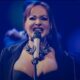 Gaby Spanic vive fase inédita no Brasil com novos projetos
