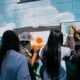23ª edição do Viva Unido mobiliza 400 voluntários em SP