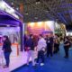 Com saldo positivo, Grupo Bancorbrás encerra presença na 52ª edição da ABAV Expo