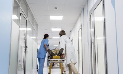 ANSM discute desafio na gestão de serviços médicos