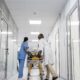 ANSM discute desafio na gestão de serviços médicos