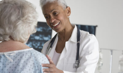 Governo abre consulta para novo tratamento renal no SUS