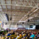 VIII Congresso Internacional de Felicidade será em novembro
