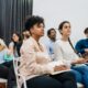 Instituto Aupaba realiza Ciclo de Palestras no CEDERJ Rocinha
