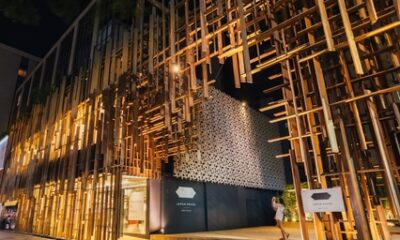 Brasil e Japão celebram 130 anos de intercâmbios culturais