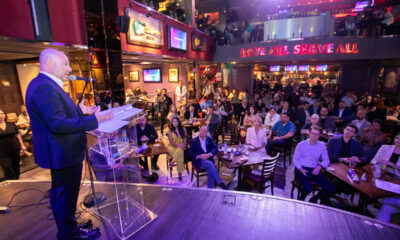 BPA 2025 reconhece portais de destaque no jornalismo digital