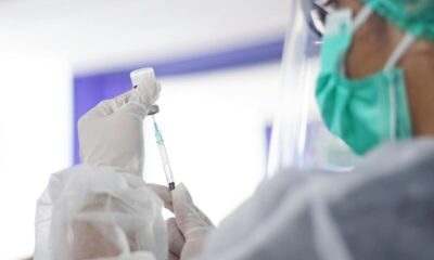 Brasil amplia acesso ao tratamento da Doença de Crohn no SUS