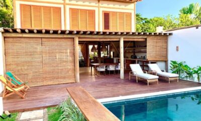 Sociedades imobiliárias ganham espaço no setor