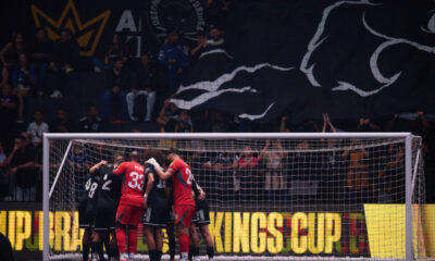 Wizard by Pearson fecha parceria com a Kings League Brazil