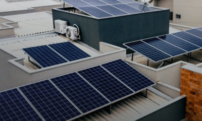 ANEEL aponta novo aumento de energia elétrica para 2026