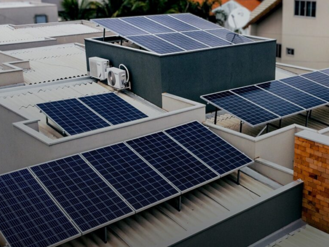 ANEEL aponta novo aumento de energia elétrica para 2026