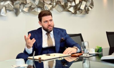 Linchamento virtual é desafio para a justiça na era digital